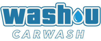 WashU Car Wash Portal